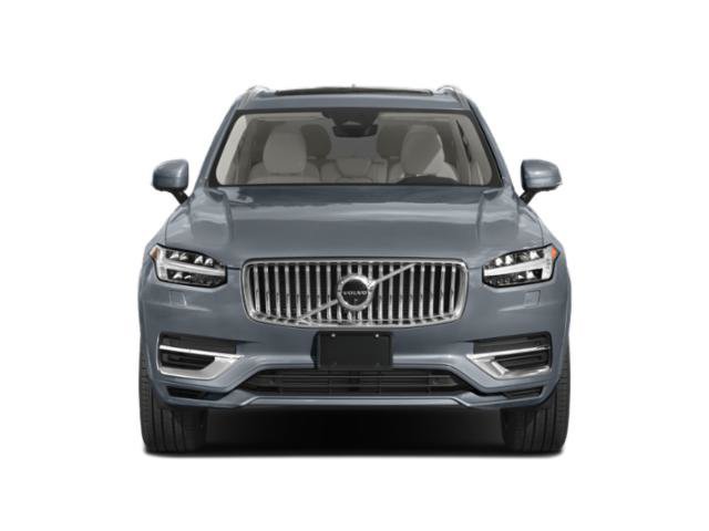 Used 2023 Volvo XC90 T8 Plus AWD/4WD image 7
