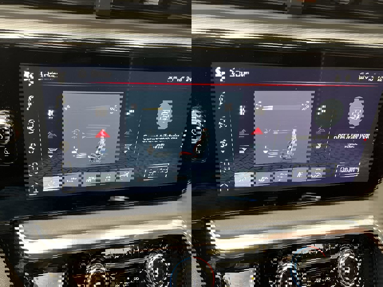 Certified 2024 GMC Sierra 2500 Denali Ultimate image 23