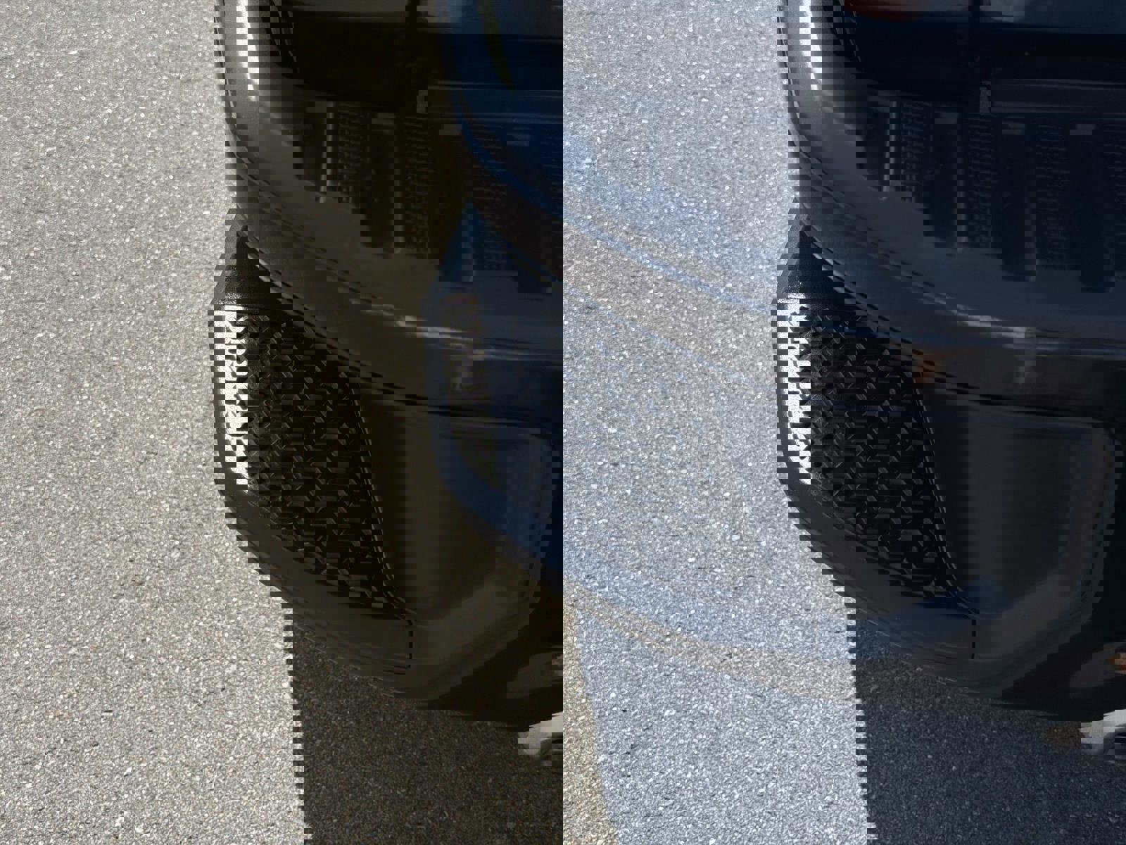 Certified 2021 Chevrolet Silverado 1500 LT Trail Boss w/ Convenience Package II AWD/4WD image 11