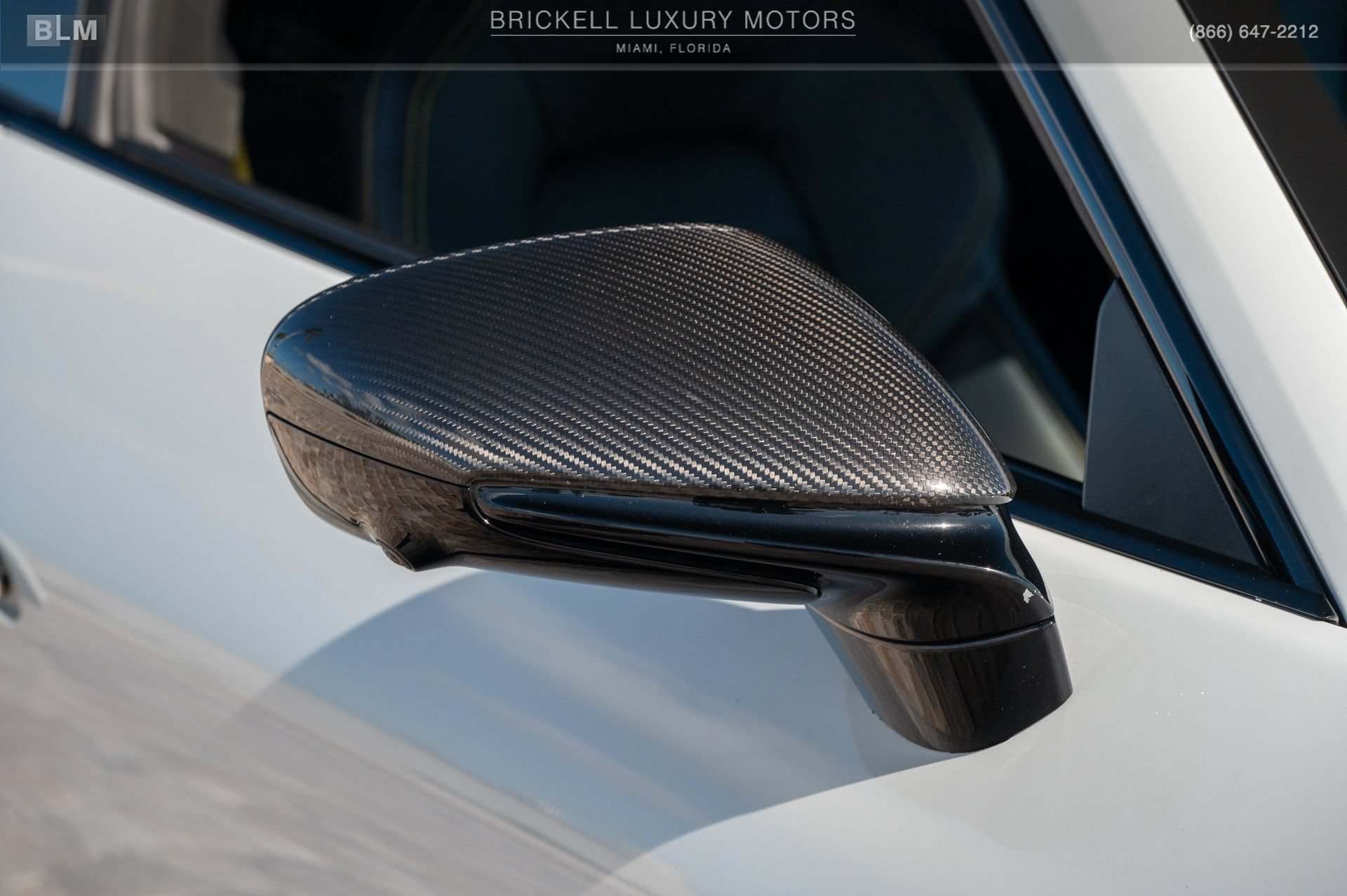 Used 2022 Porsche 911 Turbo S AWD/4WD image 58