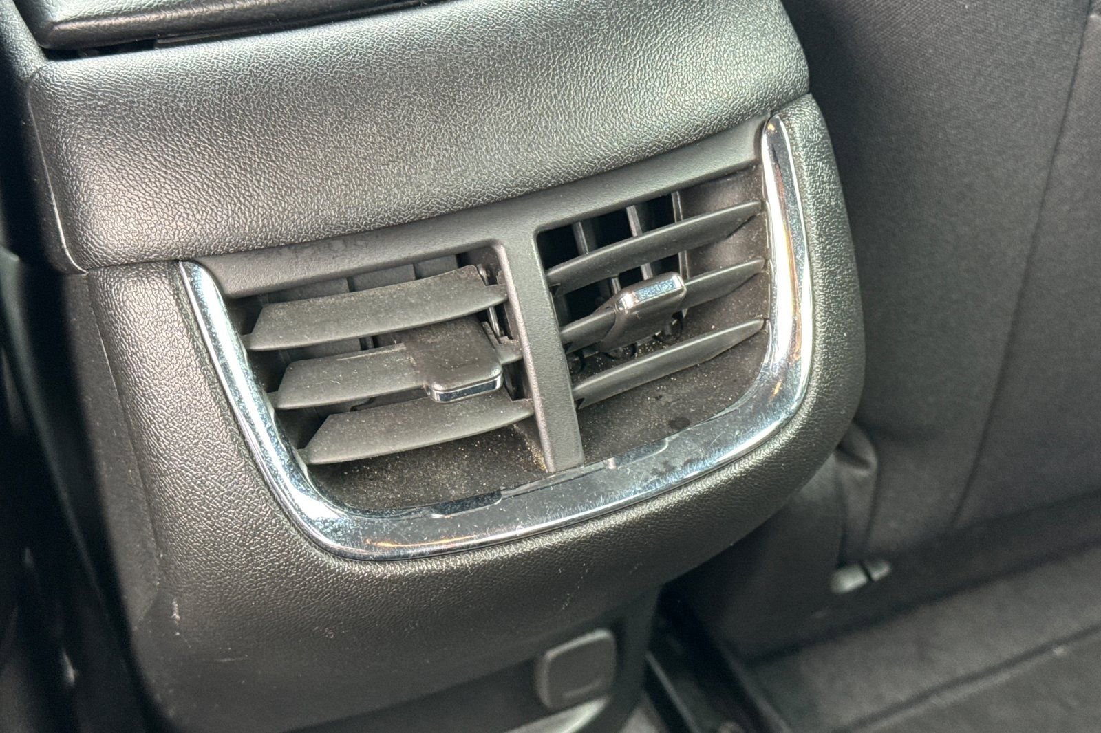 Certified 2023 Chevrolet Malibu LT image 13