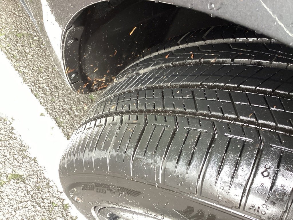 Used 2025 Tesla Model 3 Long Range image 16