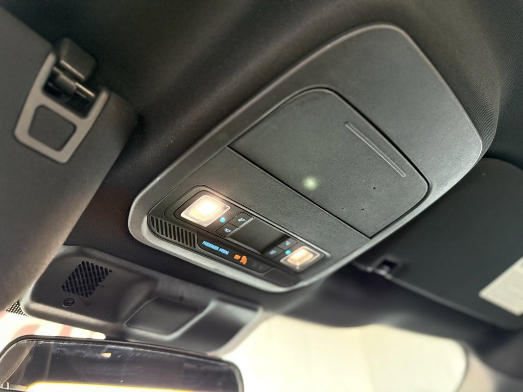 Used 2023 Ford F150 XLT image 31