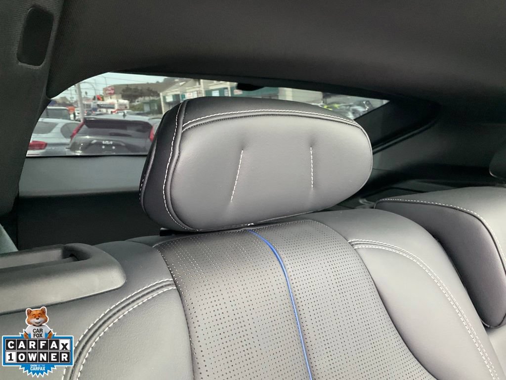 Used 2024 Cadillac Lyriq Sport RWD image 55