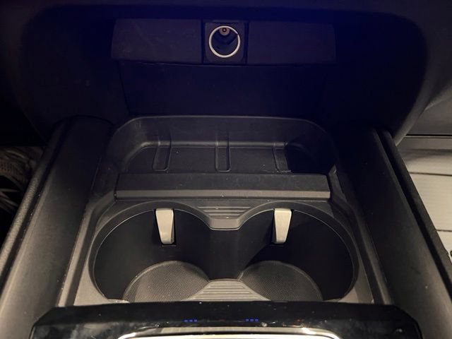 Used 2025 MAZDA CX-50 2.5 Hybrid w/ Premium Plus Pkg AWD/4WD image 19