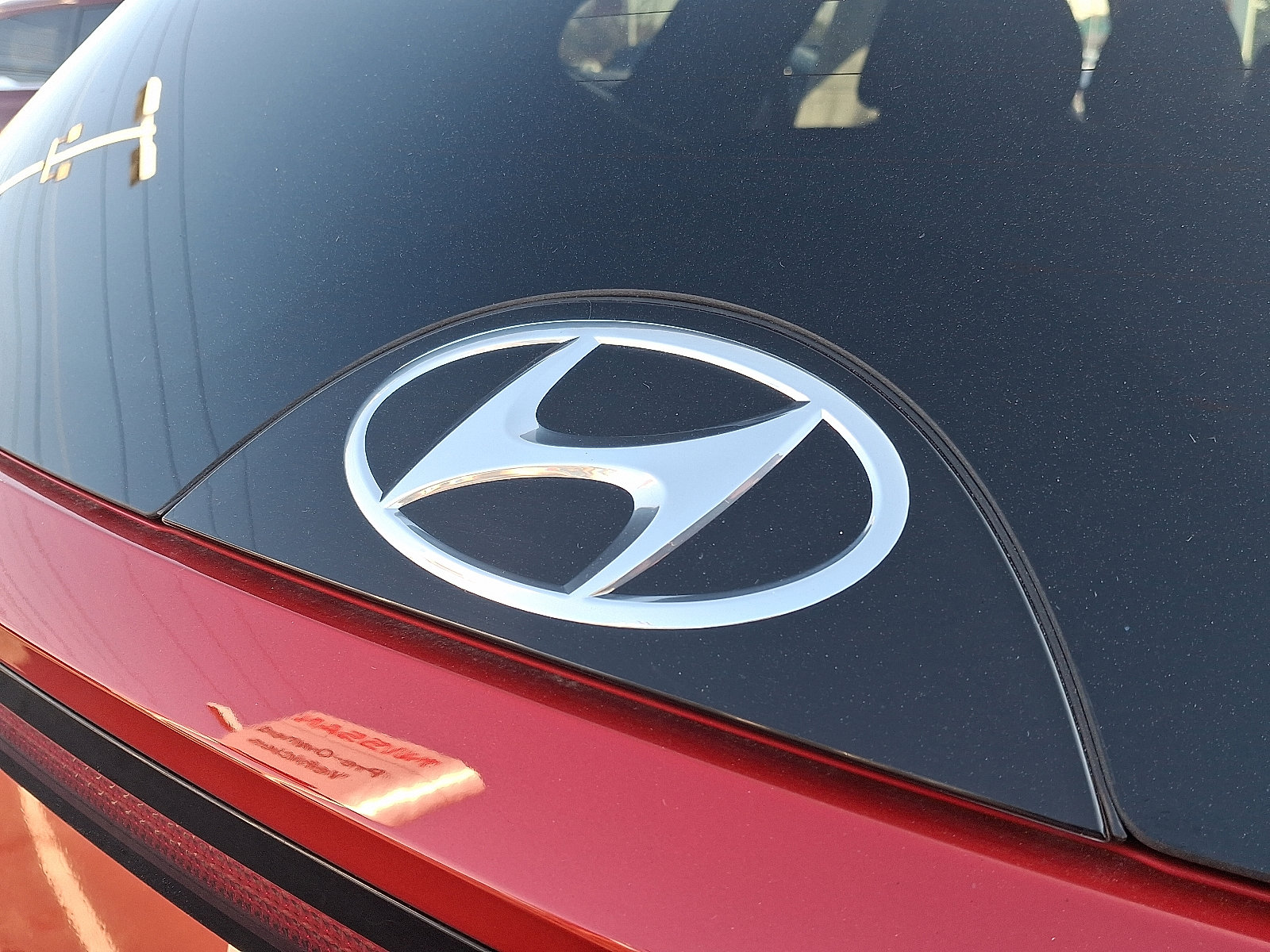 Used 2022 Hyundai Tucson SEL w/ Convenience Package image 31