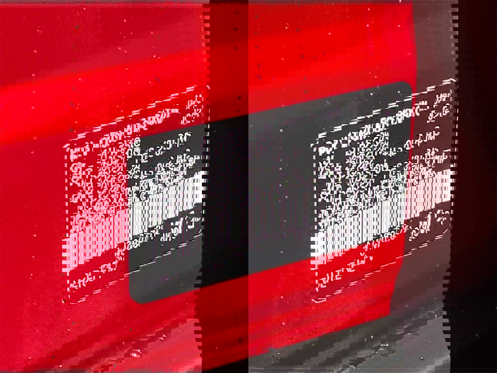 New 2025 Mitsubishi Outlander SE image 32