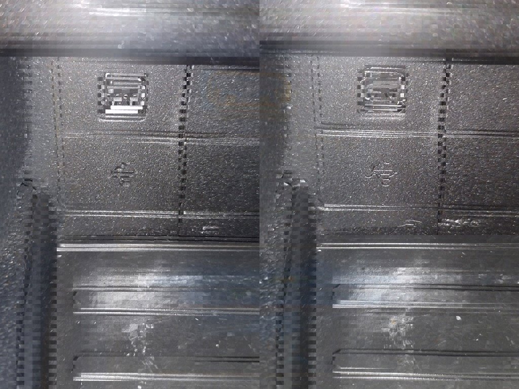 Used 2022 Ford Mustang GT image 27