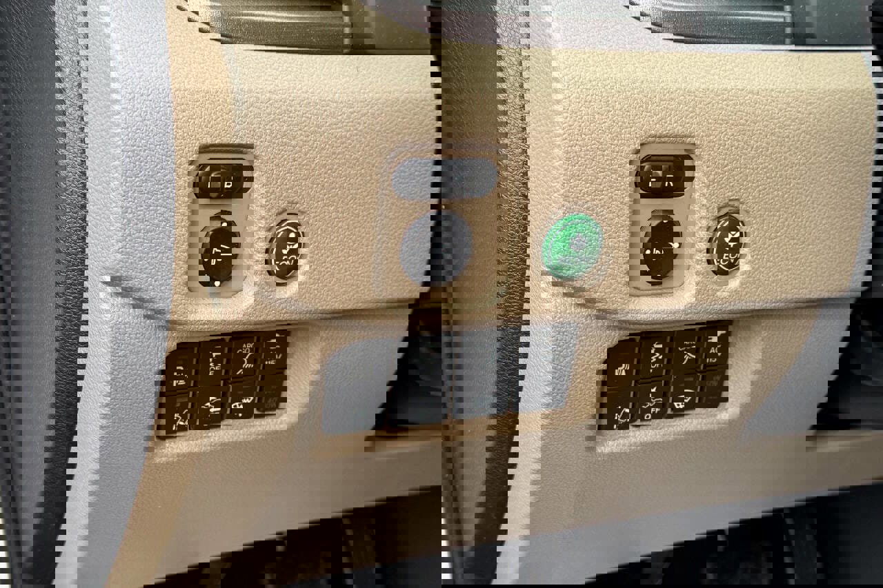 Used 2022 Honda Ridgeline RTL-E image 28