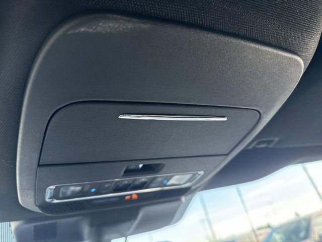 Certified 2024 Ford F150 Lariat image 33