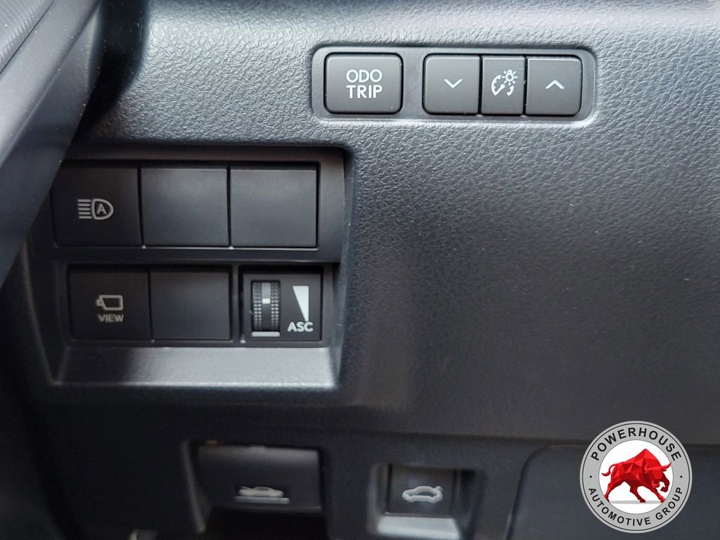 Used 2022 Lexus IS 350 F Sport image 26