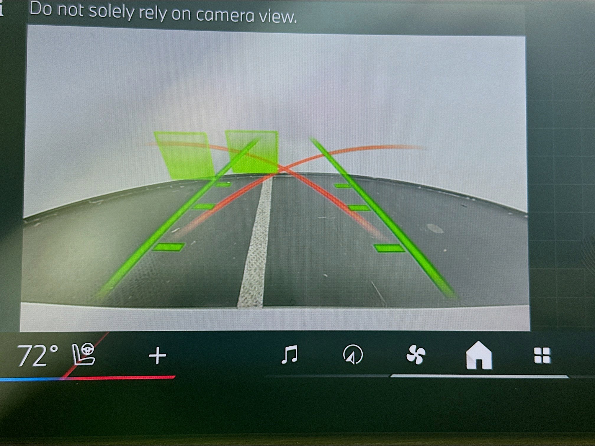 Used 2025 BMW 330i 330i image 23