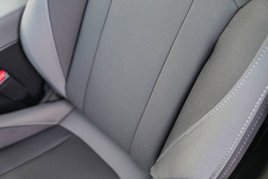 New 2026 Subaru Crosstrek 2.0i Premium image 27