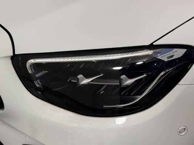 Used 2021 Mercedes-Benz E 350 Sedan image 12