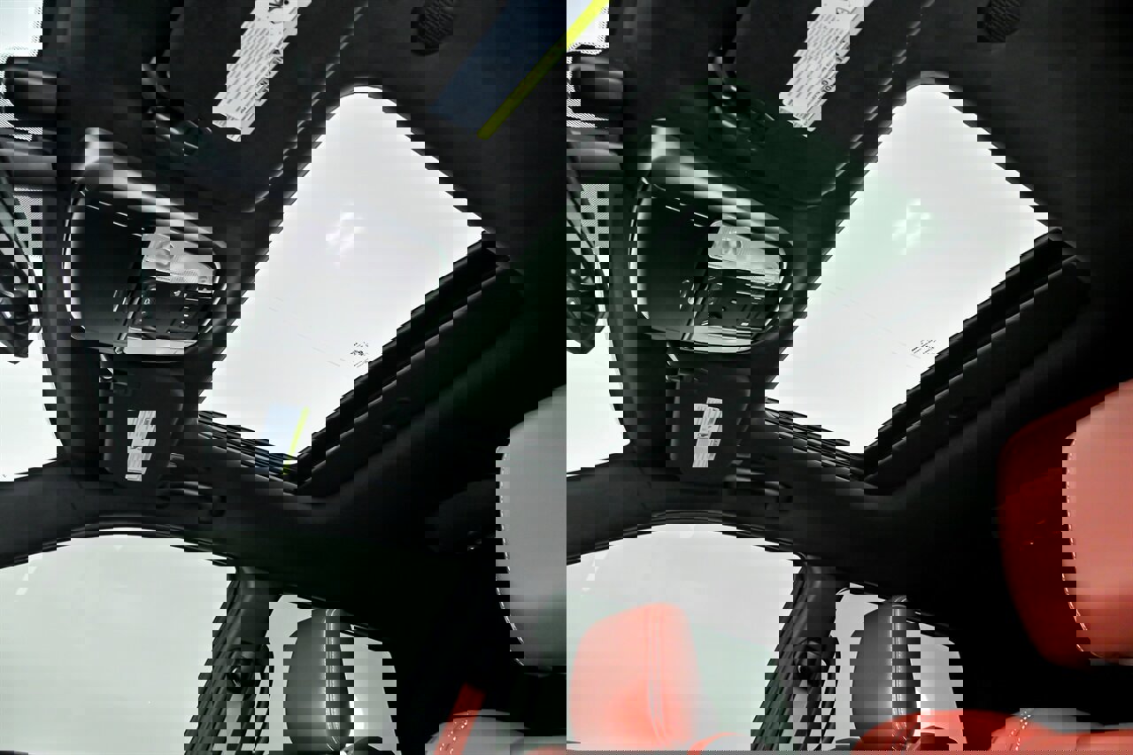 Used 2023 Dodge Durango SRT Hellcat image 24