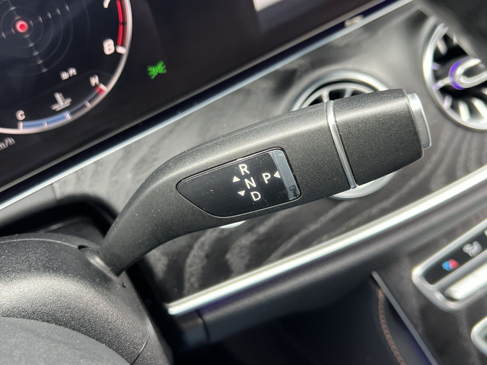 Used 2019 Mercedes-Benz CLS 450 4MATIC image 27