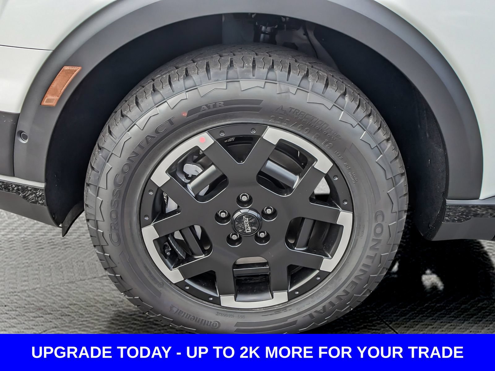 New 2026 Hyundai Palisade XRT Pro AWD/4WD image 34