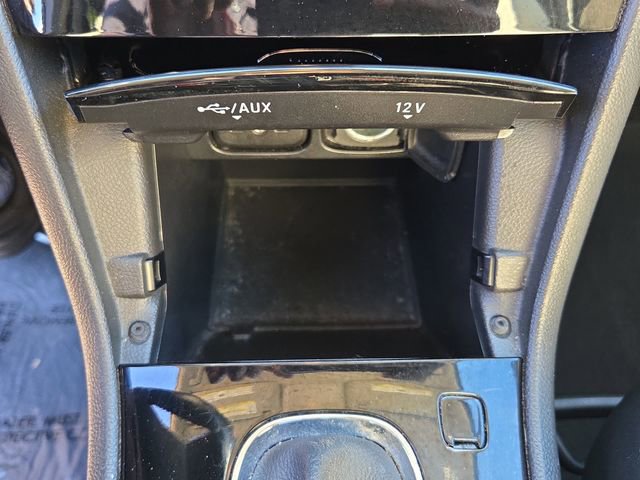 Used 2019 Buick Encore Preferred w/ Safety Package image 30