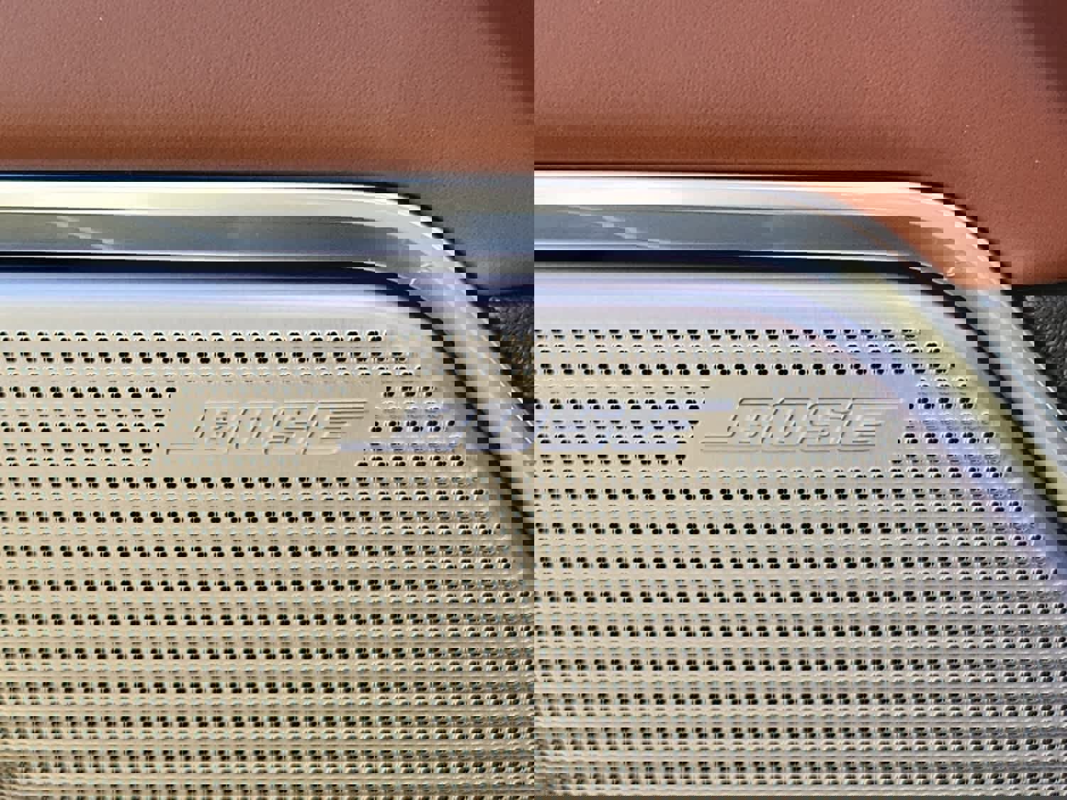 New 2026 GMC Sierra 1500 Denali Ultimate image 18