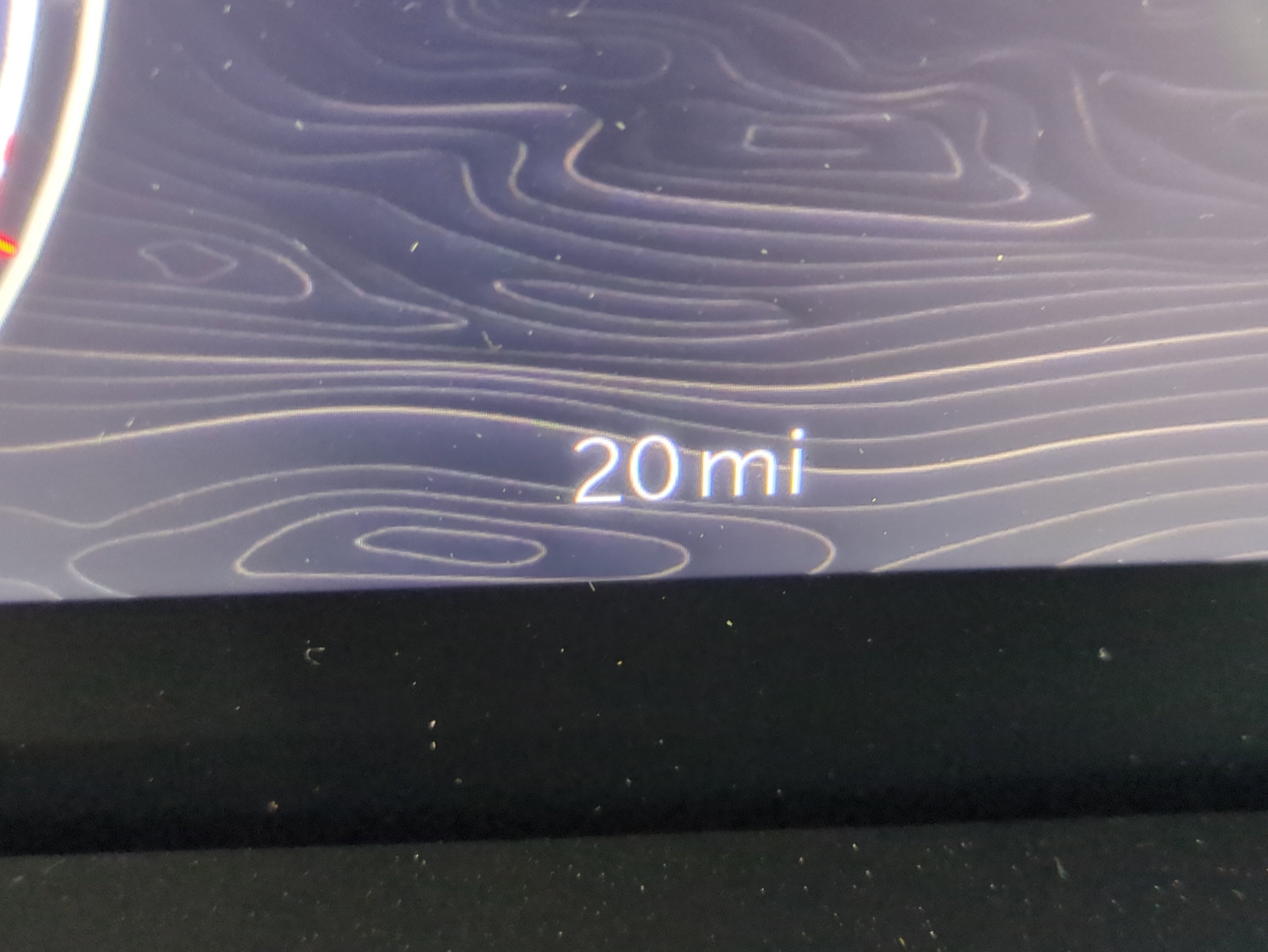 New 2025 Jeep Grand Cherokee L Summit w/ Advanced Protech Group IV image 31