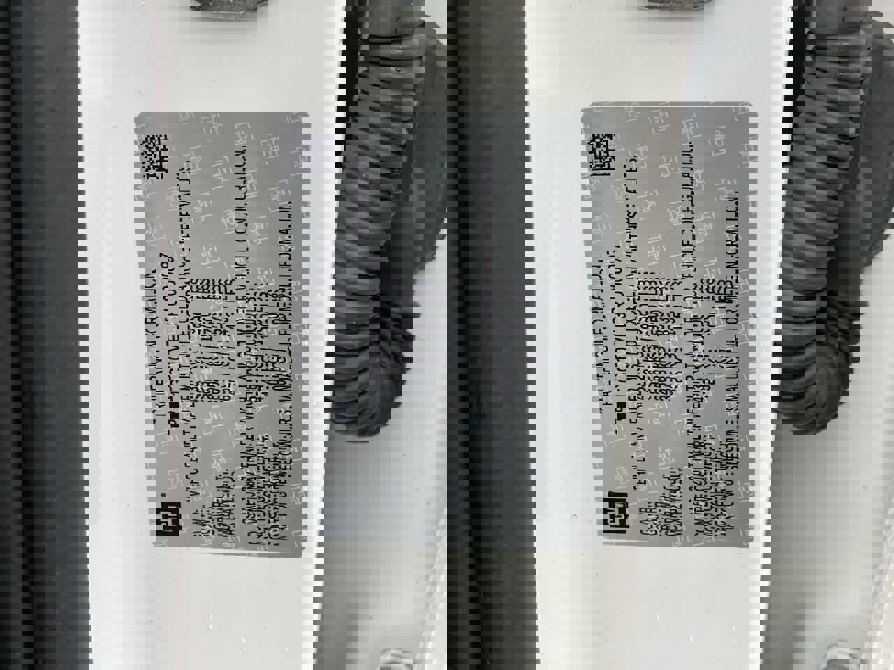 Used 2024 Chevrolet Silverado EV W/T AWD/4WD image 28