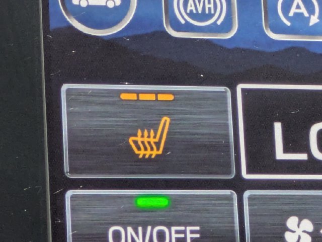 Used 2025 Subaru Outback Wilderness AWD/4WD image 31