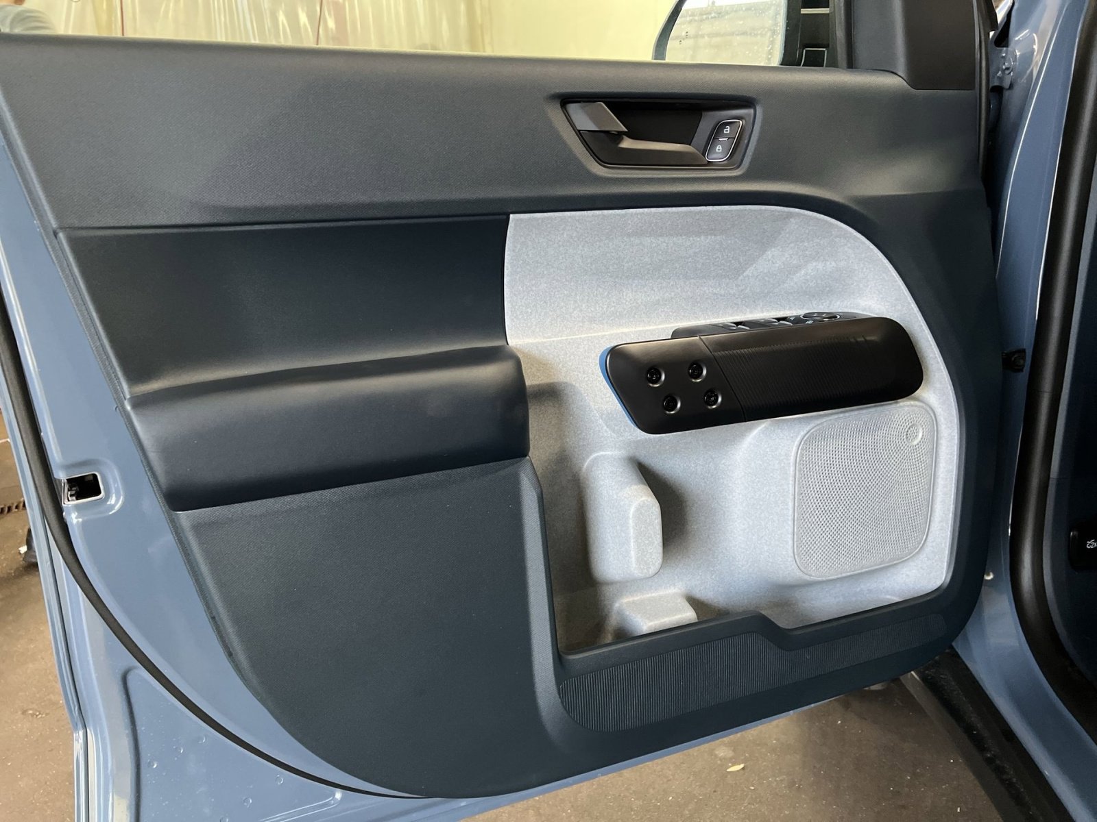 New 2026 Ford Maverick XLT w/ XLT Luxury Package image 14