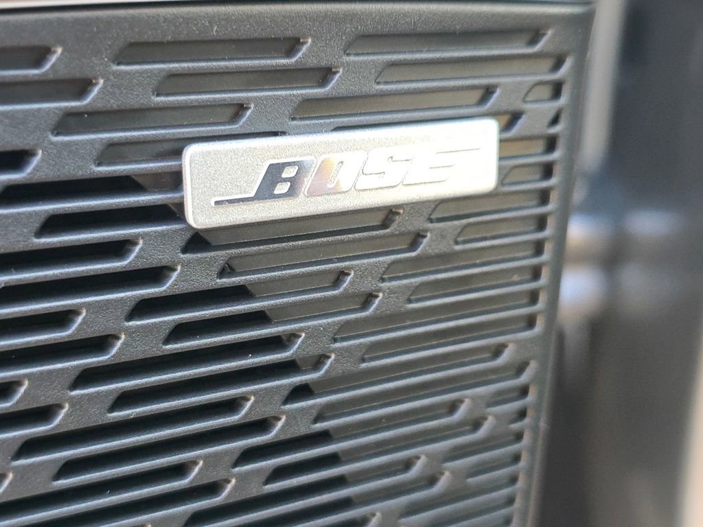 New 2025 Buick Enclave Preferred w/ LPO, All-Weather Package image 28