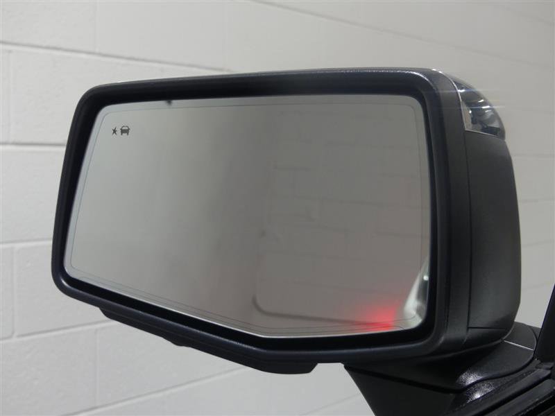 Used 2020 GMC Sierra 1500 Denali w/ Denali Ultimate Package image 12