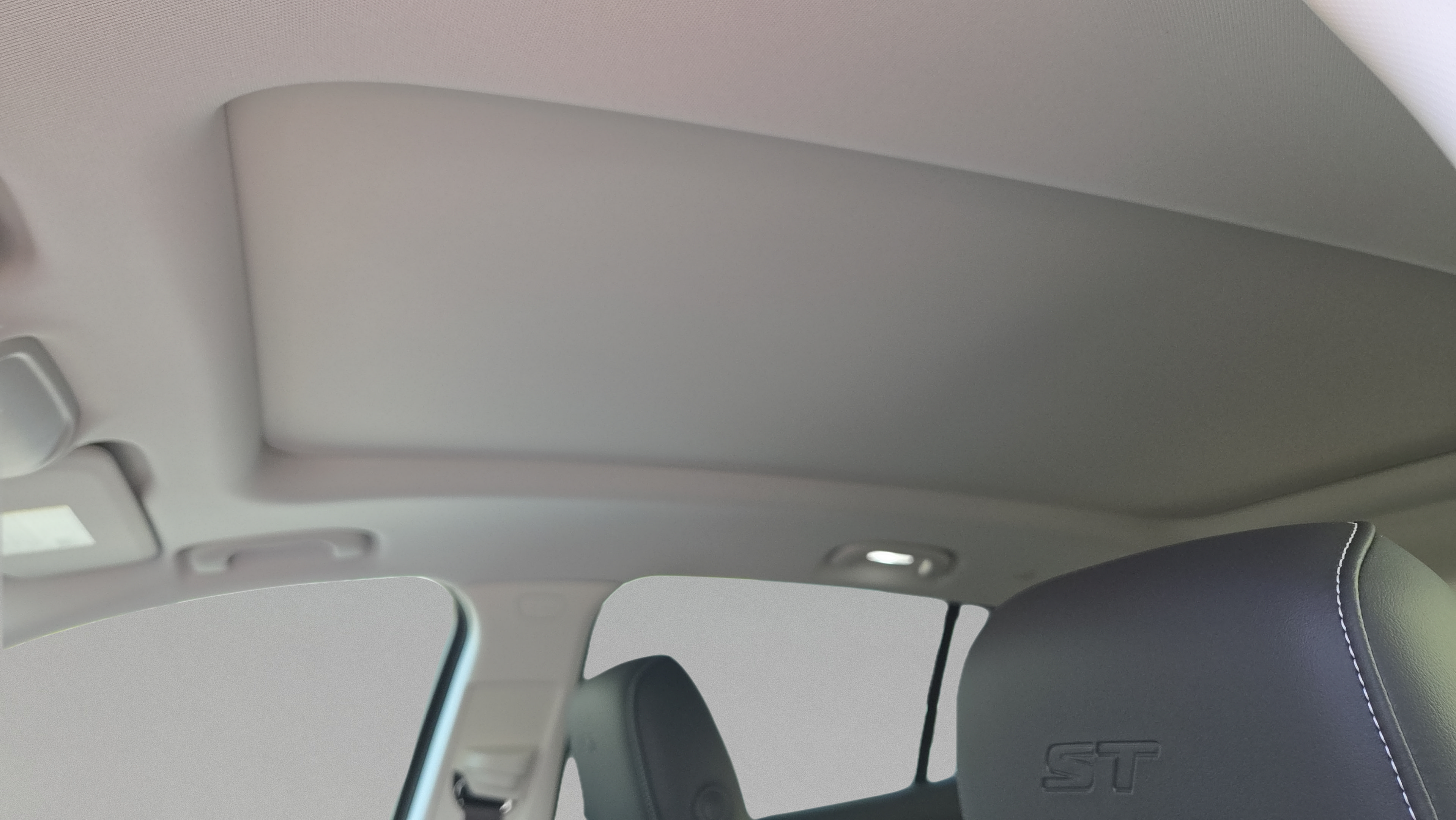 New 2026 Buick Envision Sport Touring AWD/4WD image 20