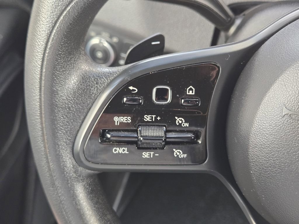 Used 2020 Mercedes-Benz Sprinter 3500 image 30