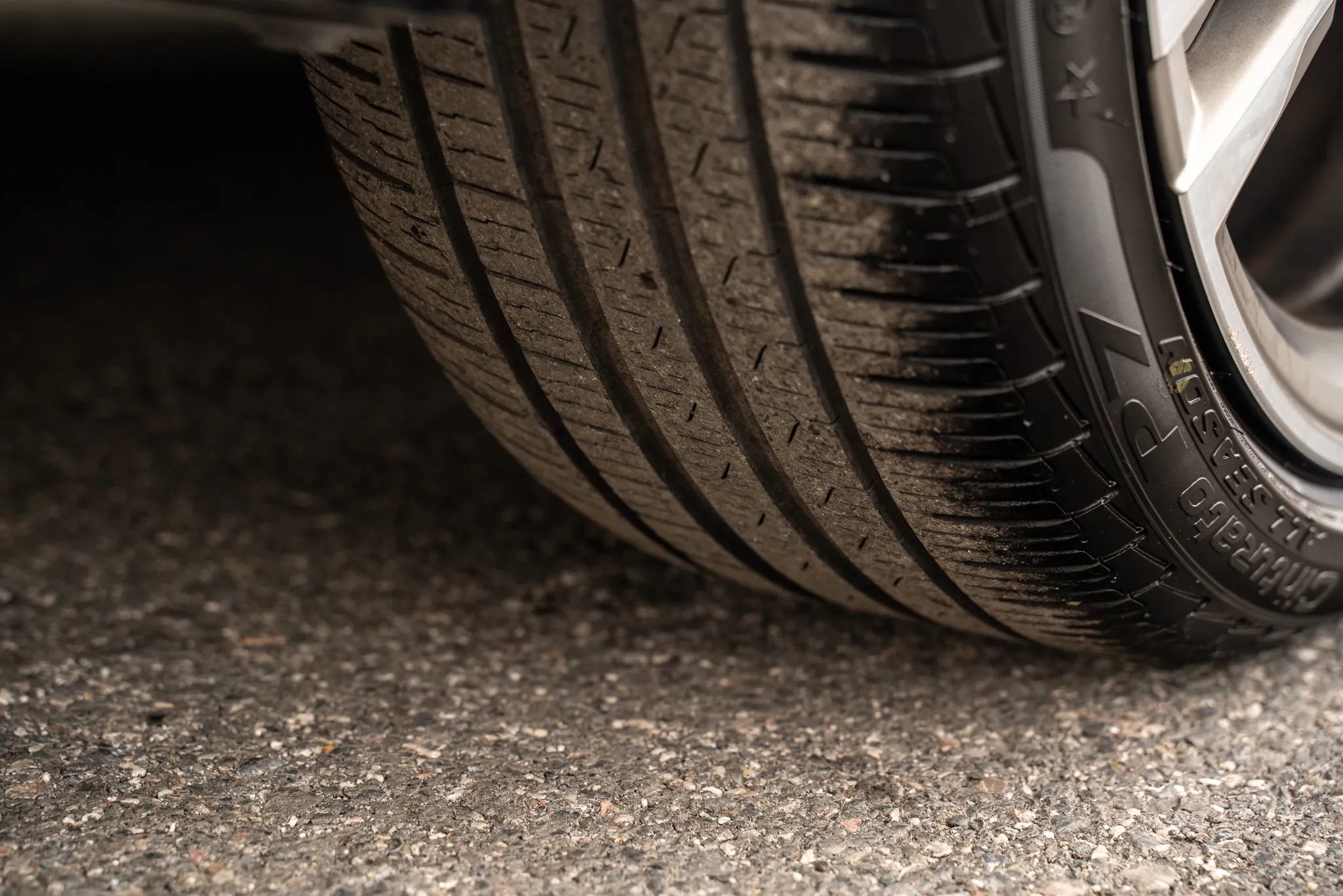 Used 2020 BMW M235i xDrive Gran Coupe image 36