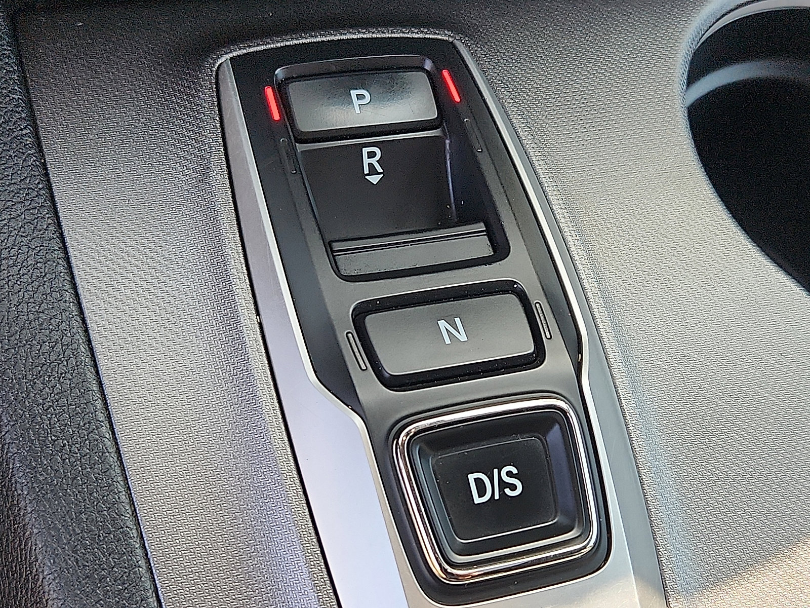 Used 2022 Honda Ridgeline RTL-E image 15