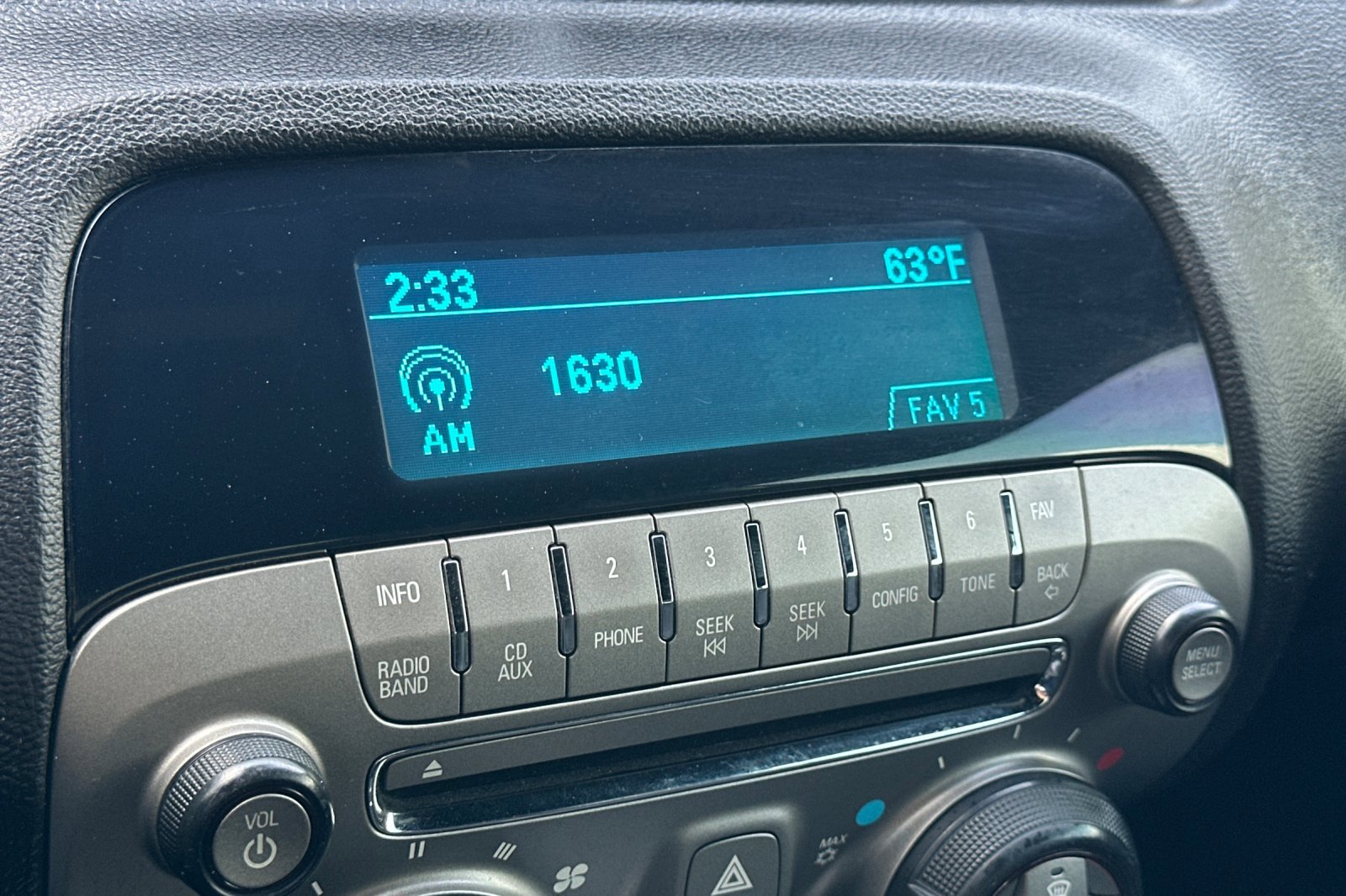 Used 2010 Chevrolet Camaro SS w/ RS Package image 24