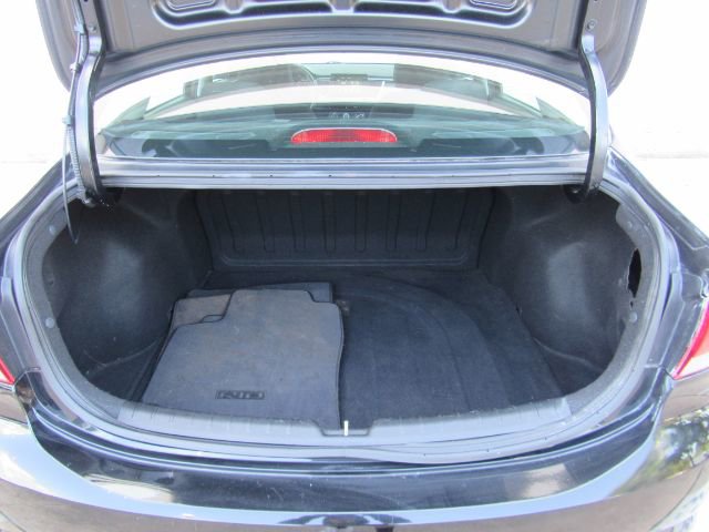 Used 2020 Kia Rio LX image 23