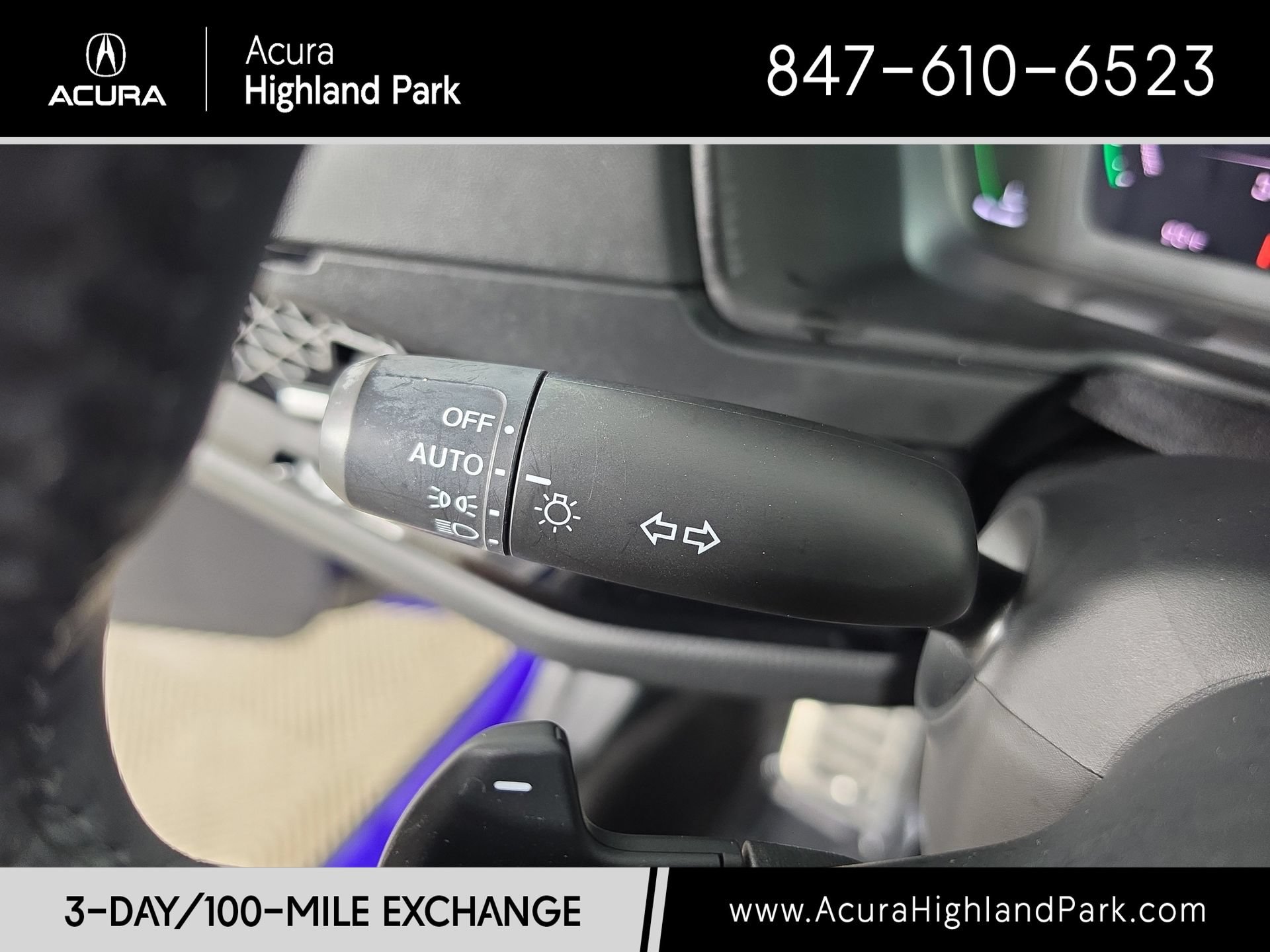 Used 2023 Honda Accord Sport image 29