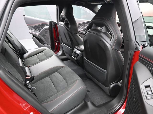 New 2026 Dodge Charger R/T image 18