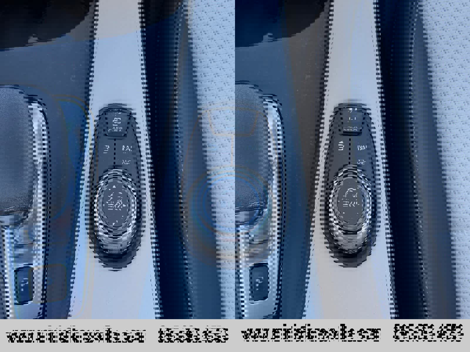 Used 2022 INFINITI QX55 Essential w/ Proactive Package image 28