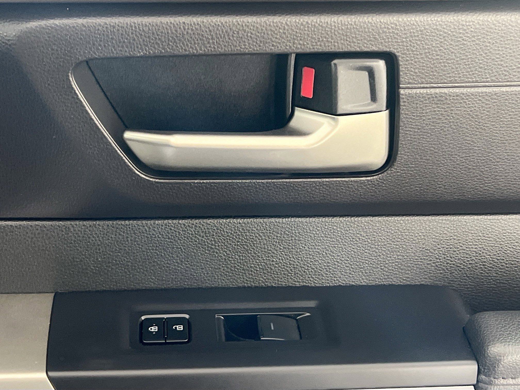 Used 2025 Toyota Tundra SR5 image 32