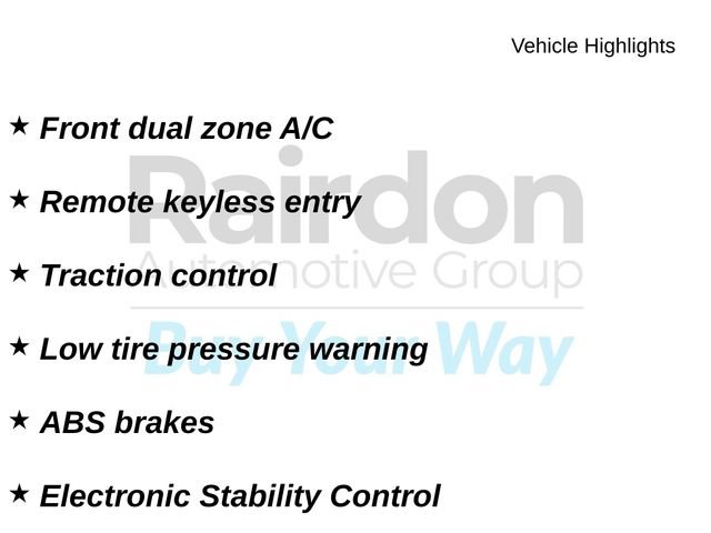 Used 2021 Alfa Romeo Giulia Sprint w/ Nero Edizione image 5