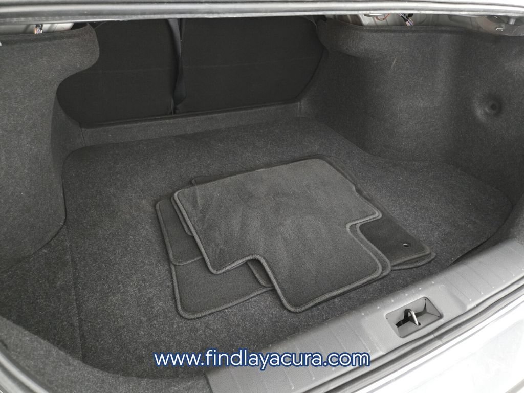 Used 2023 Nissan Sentra SR FWD image 15
