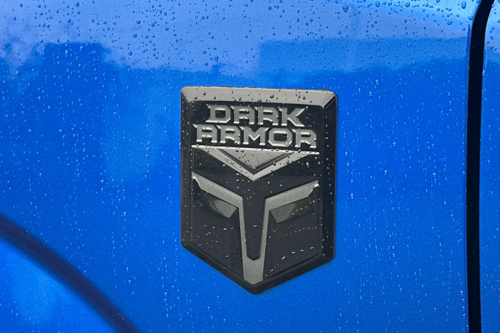 New 2026 Nissan Frontier SV w/ Tow Package image 25