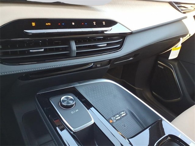 New 2026 Buick Enclave Preferred w/ Power Package image 7