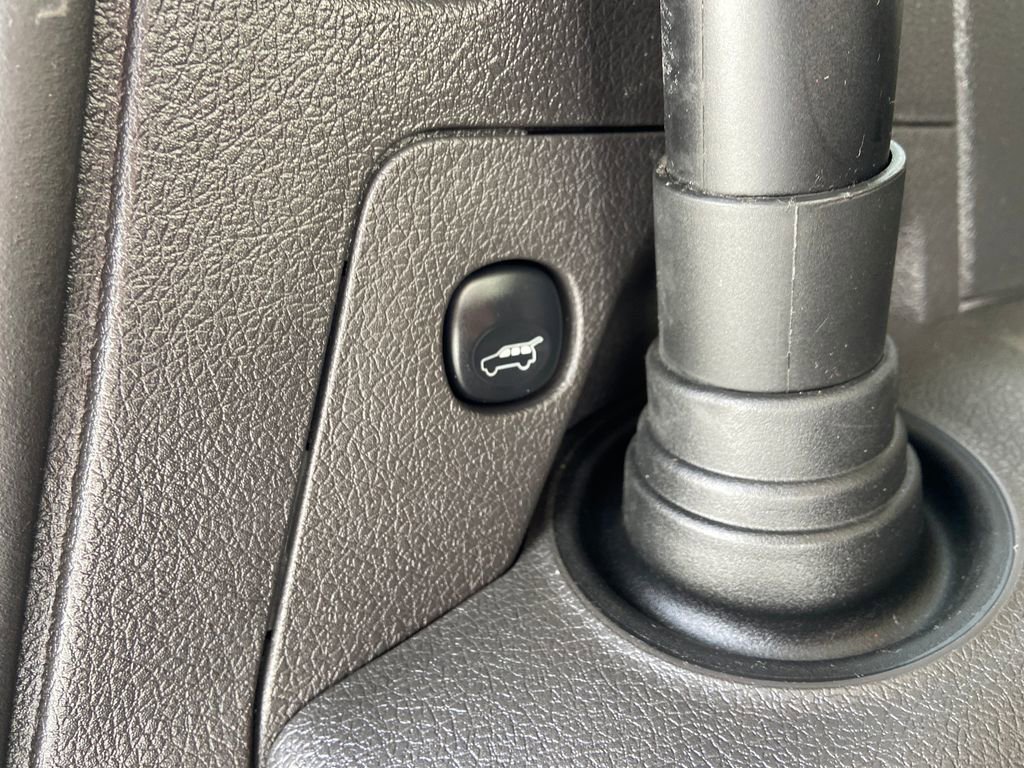 Used 2017 Ford Flex SEL w/ Equipment Group 202A image 20