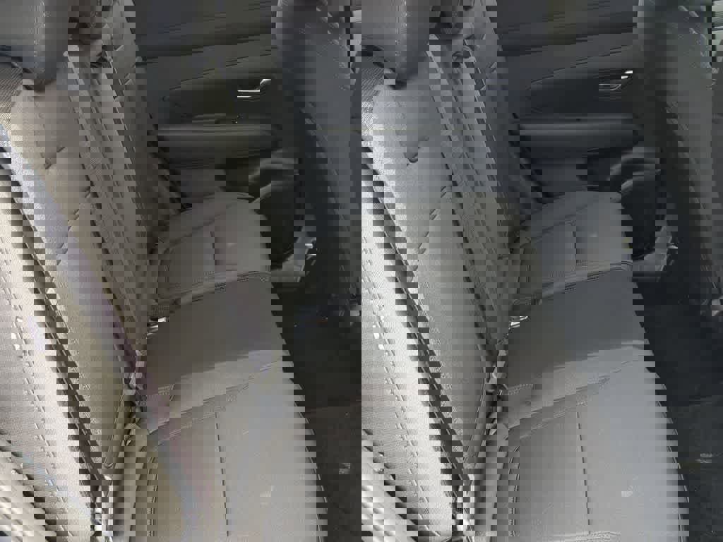 New 2026 Hyundai Tucson SE image 21