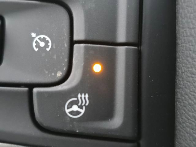 New 2026 Chevrolet Silverado 1500 LT Trail Boss w/ Protection Package image 13