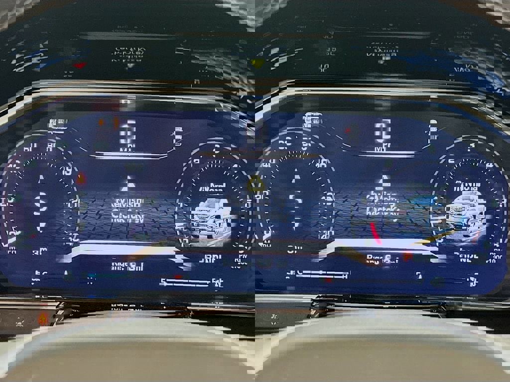 New 2026 GMC Sierra 1500 SLE w/ Max Trailering Package image 12