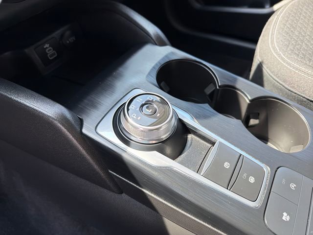 Used 2025 Ford Escape Active image 26