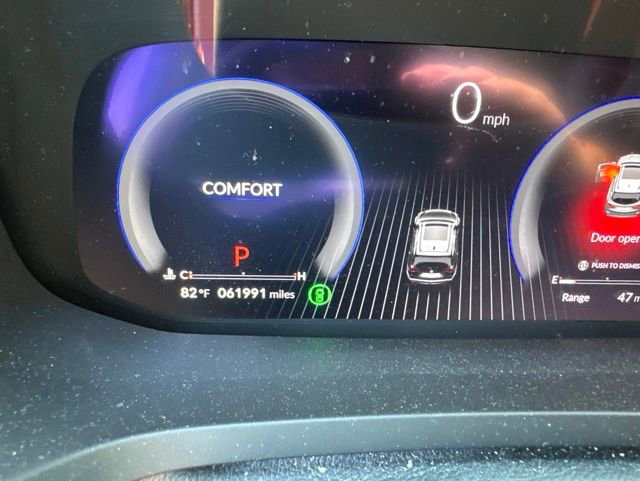 Used 2023 Acura MDX A-Spec AWD/4WD video 1