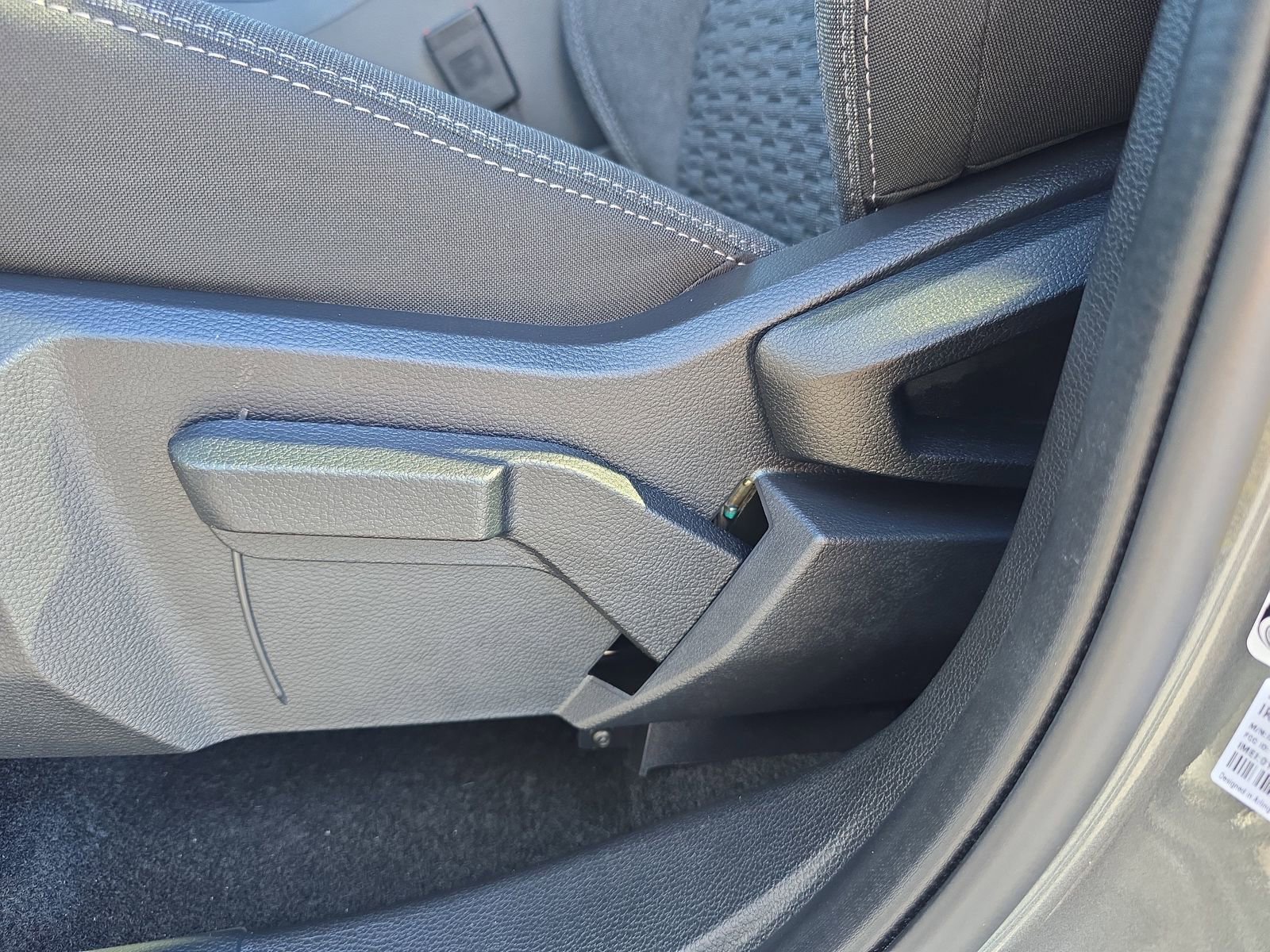 New 2025 Ford Ranger XLT w/ Trailer Tow Package image 15